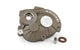 Gearbox Cover Malossi MHR Piaggio NRG / Runner after 1998