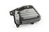 Air Filter Box Yamaha BW's / Slider before 2004 Carbon Look