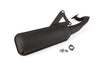 Exhaust Minarelli horizontal Polini Original 2