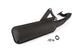 Exhaust Minarelli horizontal Polini Original 2