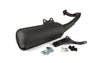 Exhaust Piaggio Zip Polini Original 2