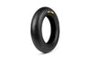 Race Tire PMT Soft S Slick 100/90-12