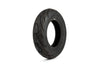 Scooter Tire Michelin Bopper 130/90-10 61L TL/TT