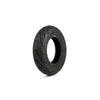 Scooter Tire Michelin Bopper 130/90-10 61L TL/TT