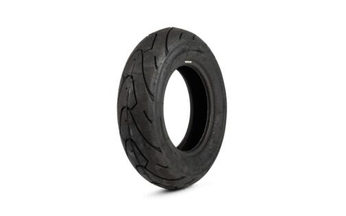 Scooter Tire Michelin Bopper 120/70-12 51L TL/TT