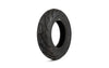 Scooter Tire Michelin Bopper 130/70-12 56L TL/TT