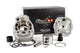 Cylinder Kit Stage6 Big Racing 77cc AM6