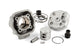 Cylinder Kit Stage6 Big Racing 77cc AM6