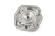 Cylinder Kit Stage6 Big Racing 77cc AM6