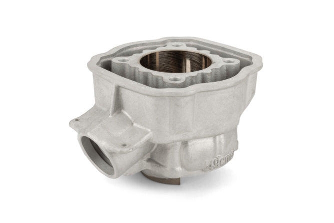 Cylinder Kit Stage6 Big Racing 77cc AM6