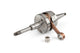 Crankshaft Stage6 HPC Peugeot horizontal