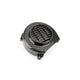Ignition Cover Peugeot Vertical AC Carbon Look