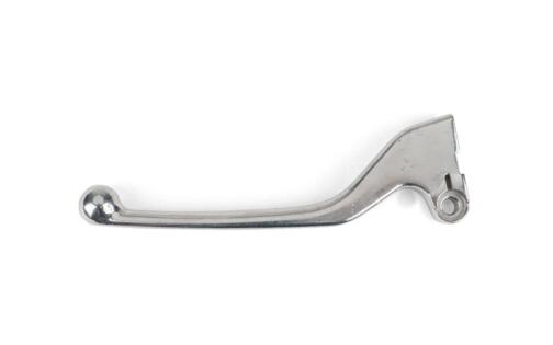 Clutch Lever Alu Str8 Derbi / Rieju / Beta / Aprilia