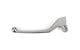 Clutch Lever Alu Str8 Derbi / Rieju / Beta / Aprilia