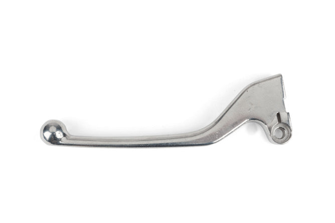 Clutch Lever Alu Str8 Derbi / Rieju / Beta / Aprilia