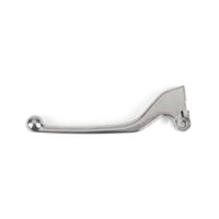 Clutch Lever Alu Str8 Derbi / Rieju / Beta / Aprilia