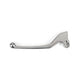 Clutch Lever Alu Str8 Derbi / Rieju / Beta / Aprilia