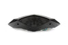 LED Taillight w/ indicators Black Line Peugeot Speedfight 3 / 4