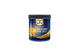 Universal Grease Eurol EP 2 500g