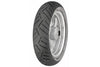 Scooter Tire Continental ContiScoot 130/60-13 60P TL