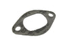 Exhaust Gasket Polini 2 holes Peugeot Ludix / Vespa 50