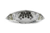 Tail Light Peugeot Speedfight 3 / 4 type Lexus