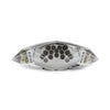 Tail Light Peugeot Speedfight 3 / 4 type Lexus