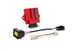 CDI Malossi Digitronic Minarelli 50 2T Euro 2