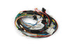 Cable Harness Peugeot Speedfight 2