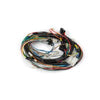Cable Harness Peugeot Speedfight 2