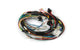 Cable Harness Peugeot Speedfight 2
