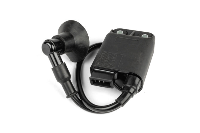 CDI OEM quality Piaggio Zip 3 pins