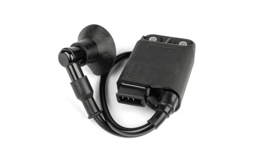 CDI OEM quality Piaggio Zip 3 pins