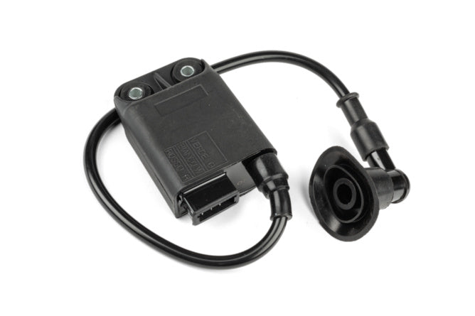 CDI OEM quality Piaggio Zip 3 pins