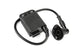 CDI OEM quality Piaggio Zip 3 pins