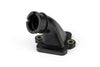 Intake Manifold OEM Peugeot horizontal / Ludix