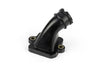 Intake Manifold OEM Peugeot horizontal / Ludix