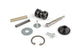 Repair Kit brake cylinder MotoForce Racing