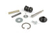 Repair Kit brake cylinder MotoForce Racing