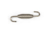 Exhaust Spring swivel hook 10x57mm