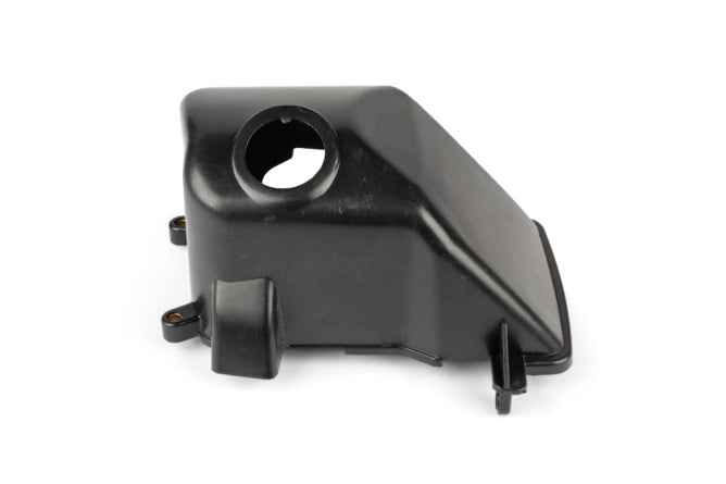 Cylinder Shroud Peugeot horizontal AC
