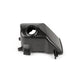 Cylinder Shroud Peugeot horizontal AC