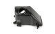 Cylinder Shroud Peugeot horizontal AC