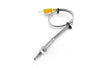 Exhaust Gas Sensor MyChron4 (M5)