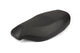 Seat complete black Piaggio Typhoon before 2010