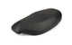 Seat complete black Piaggio Typhoon before 2010