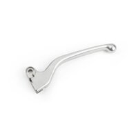 Clutch Lever Domino Derbi / Rieju / Beta / Aprilia silver
