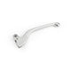 Clutch Lever Domino Derbi / Rieju / Beta / Aprilia silver