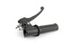 Throttle Grip Domino Piaggio NRG (2151.03)