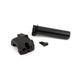 Throttle Grip Domino Minarelli vertical 2004